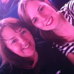 Meet your Posher, Deanna